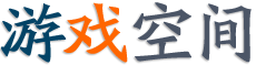 直播視訊